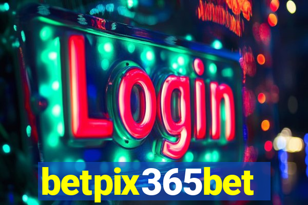 betpix365bet