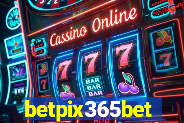 betpix365bet