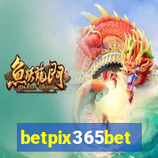 betpix365bet