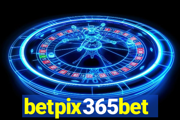 betpix365bet