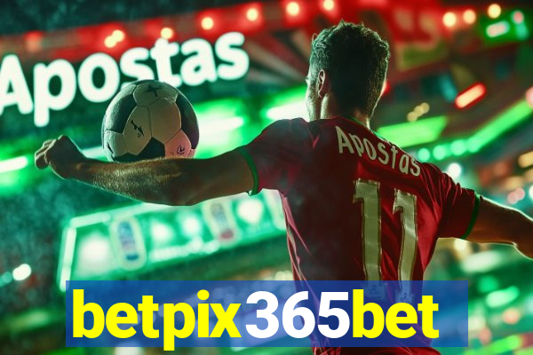 betpix365bet