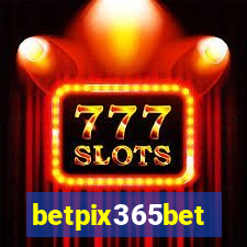 betpix365bet