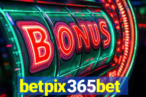 betpix365bet