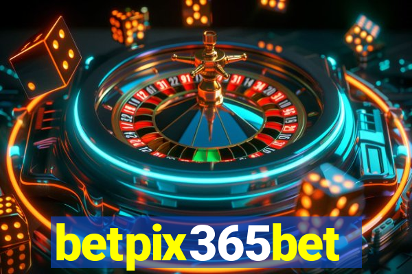 betpix365bet