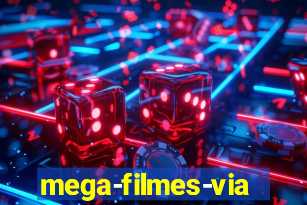 mega-filmes-via-torrents.webnode.page