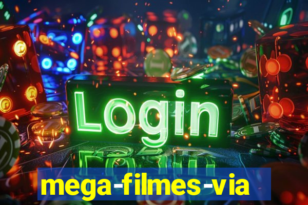 mega-filmes-via-torrents.webnode.page