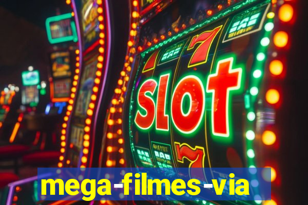 mega-filmes-via-torrents.webnode.page