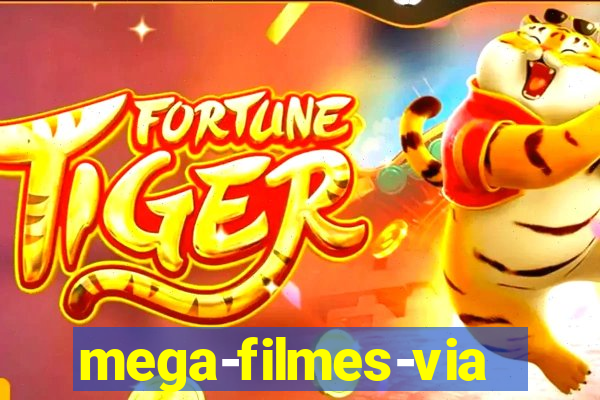 mega-filmes-via-torrents.webnode.page