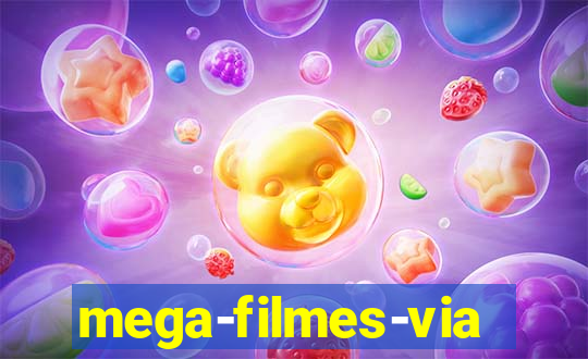 mega-filmes-via-torrents.webnode.page