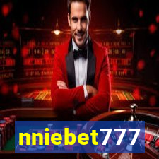 nniebet777