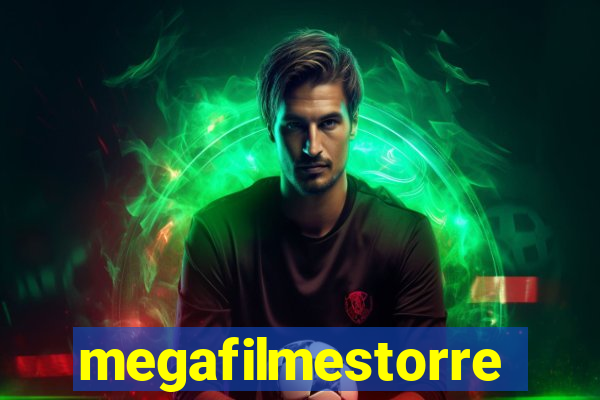 megafilmestorrent