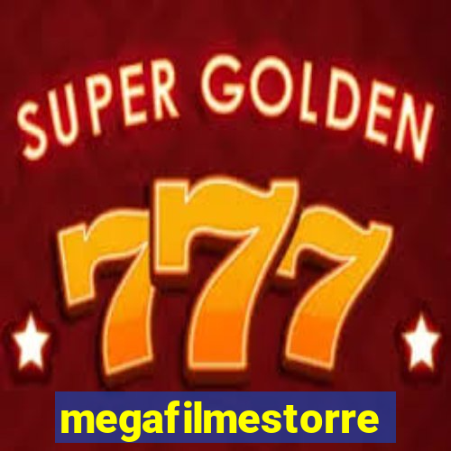 megafilmestorrent