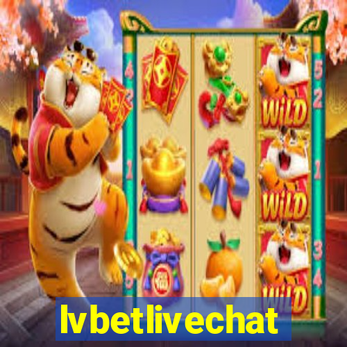 lvbetlivechat