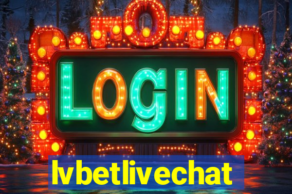 lvbetlivechat