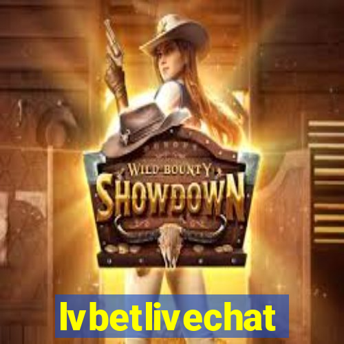 lvbetlivechat