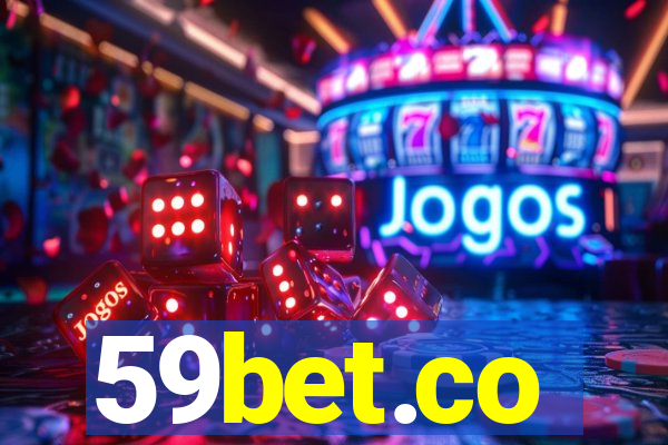 59bet.co