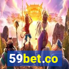 59bet.co