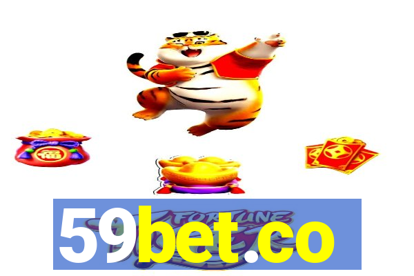 59bet.co