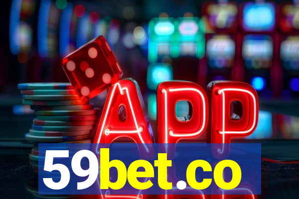 59bet.co