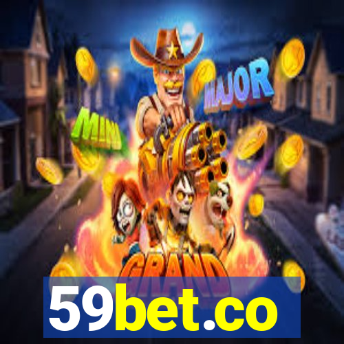 59bet.co