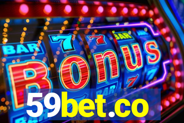 59bet.co