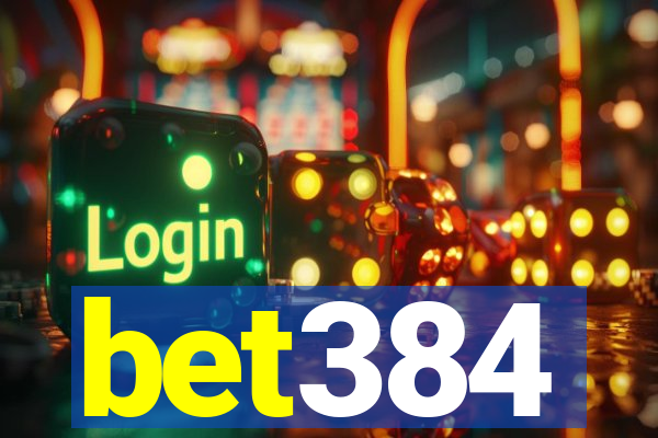 bet384