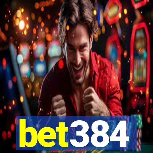 bet384