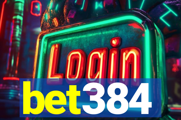 bet384