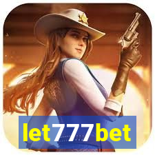 let777bet