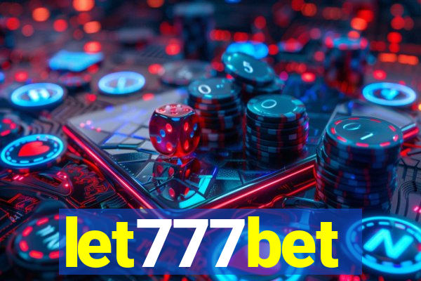 let777bet