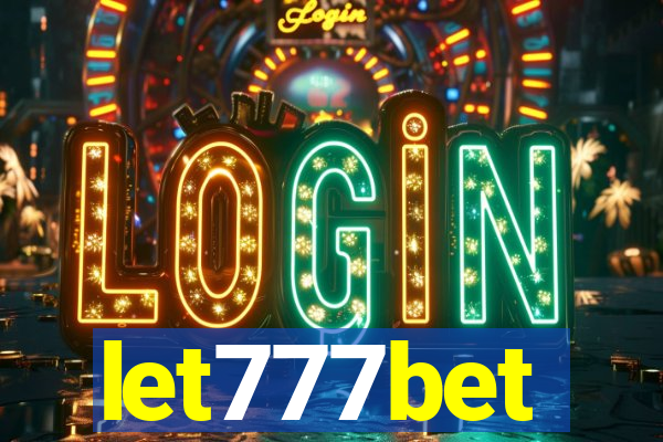 let777bet