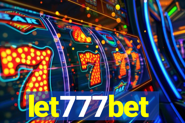 let777bet