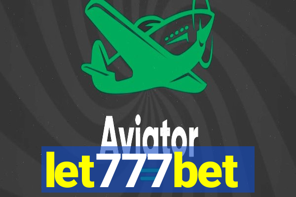 let777bet