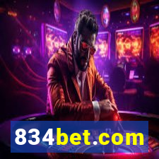 834bet.com