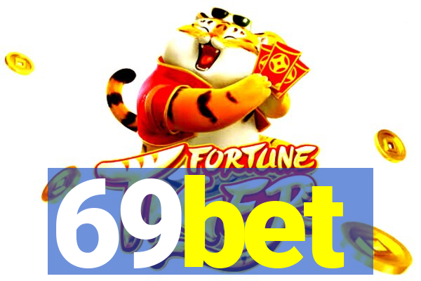 69bet