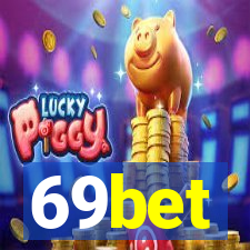 69bet