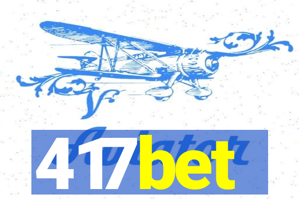 417bet