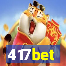 417bet