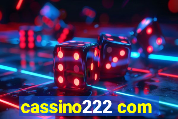 cassino222 com