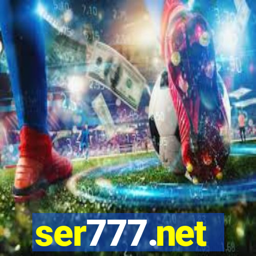 ser777.net