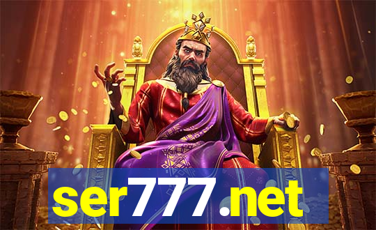 ser777.net