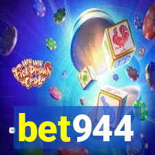 bet944