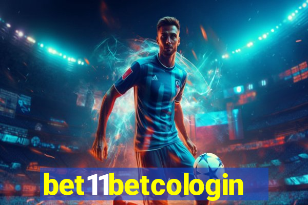 bet11betcologin