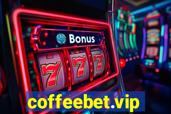 coffeebet.vip