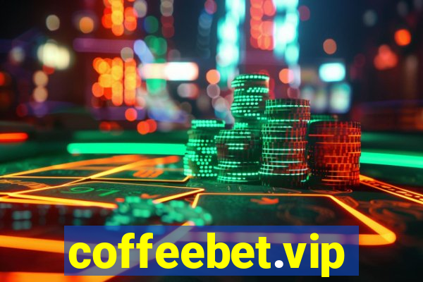 coffeebet.vip