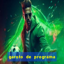 garoto de programa porto velho