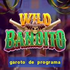 garoto de programa porto velho