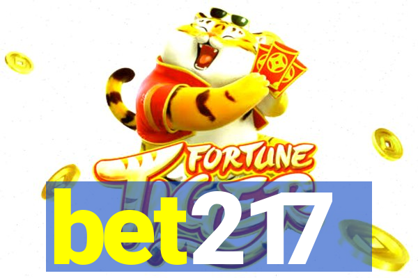 bet217