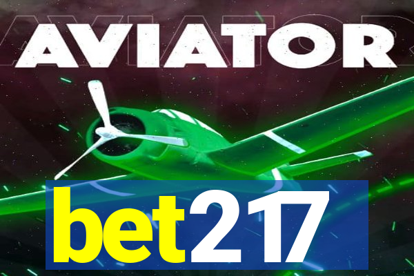 bet217