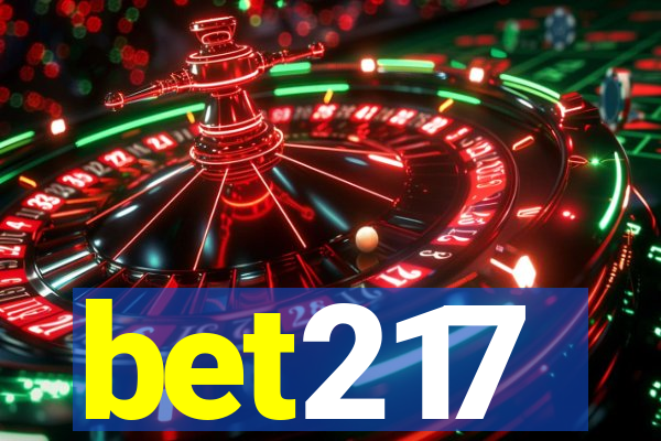 bet217